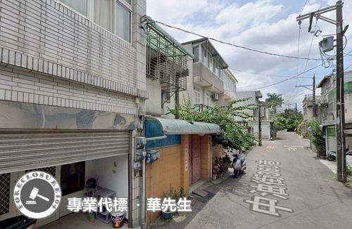蘆竹法拍法拍屋-5
