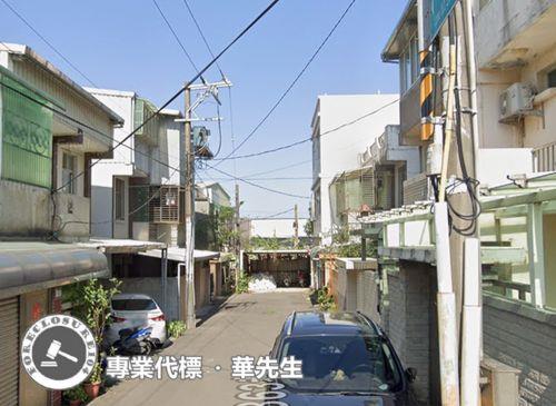 蘆竹法拍法拍屋-2