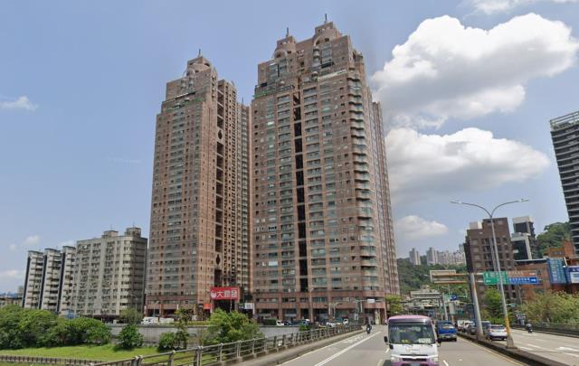 新店法拍屋法拍-0