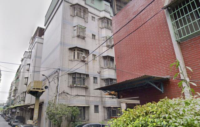 新莊法拍屋法拍-0