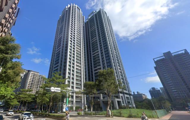 林口法拍屋法拍-0
