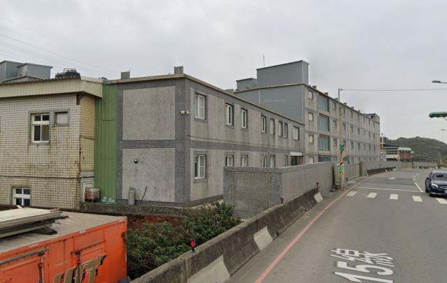 林口法拍屋拍賣-0