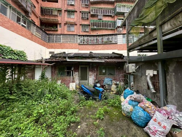 新北法拍法拍屋-0