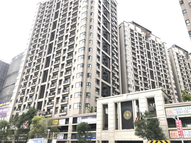 桃園法拍法拍屋-0