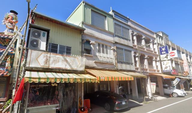 宜蘭羅東法拍屋代標法拍屋網站愛國路法拍屋公告查詢透天