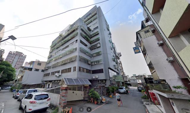 台中法拍屋法拍-0