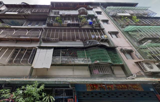 新北法拍法拍屋-0