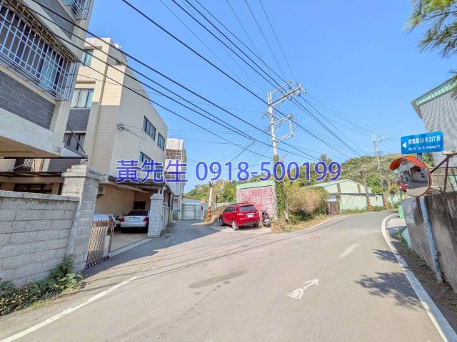 台中法拍法拍屋-3