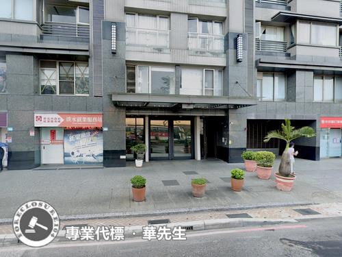 新北法拍屋法拍-3
