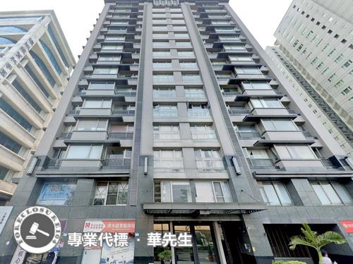 新北法拍屋法拍-2