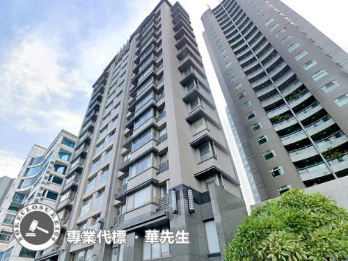 新北法拍屋法拍-1
