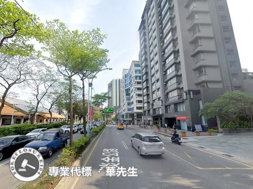 新北法拍屋法拍-4