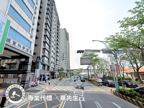 新北法拍屋法拍-5