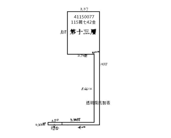新北板橋法拍法拍屋-9