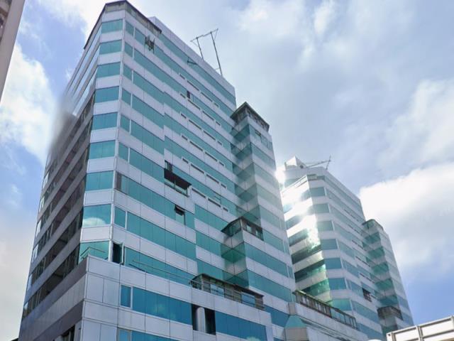 新北板橋法拍法拍屋-1