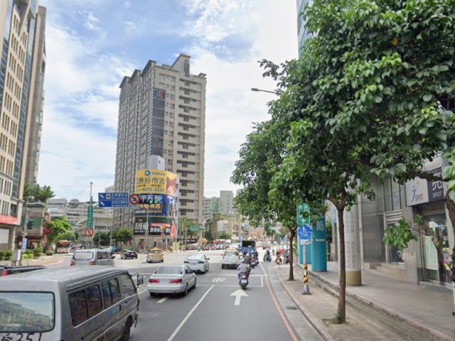 新北板橋法拍法拍屋-4