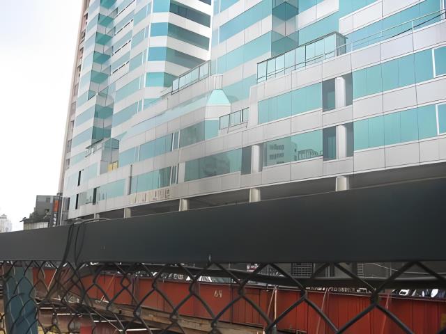 新北板橋法拍法拍屋-6
