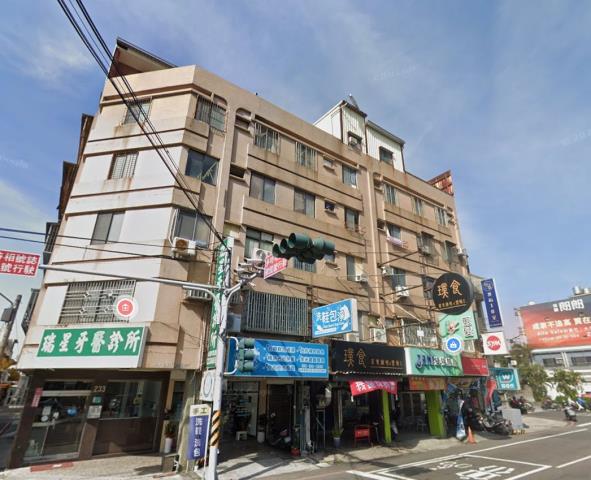 台南永康法拍屋法拍-5