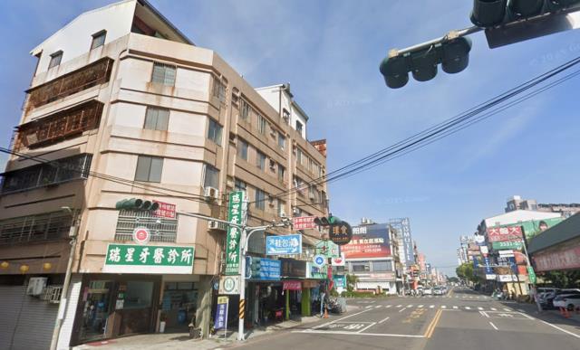 台南永康法拍屋法拍-6