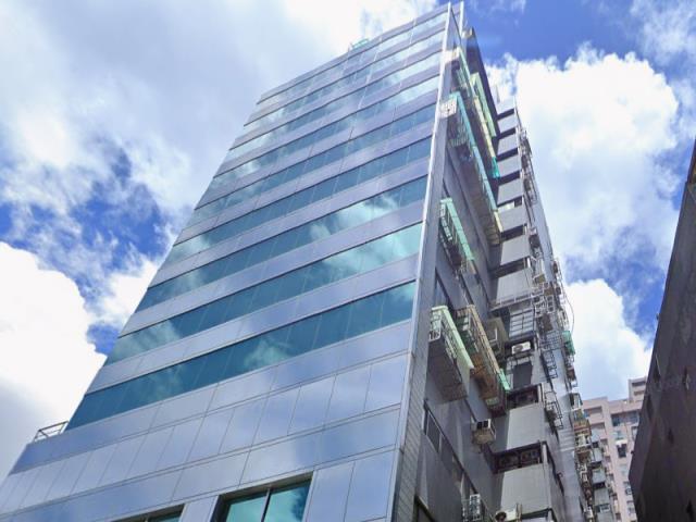 新北板橋法拍屋法拍-2