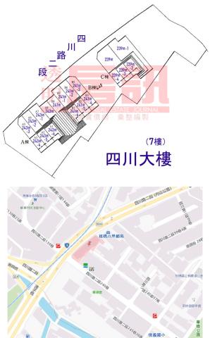 新北板橋法拍屋法拍-8