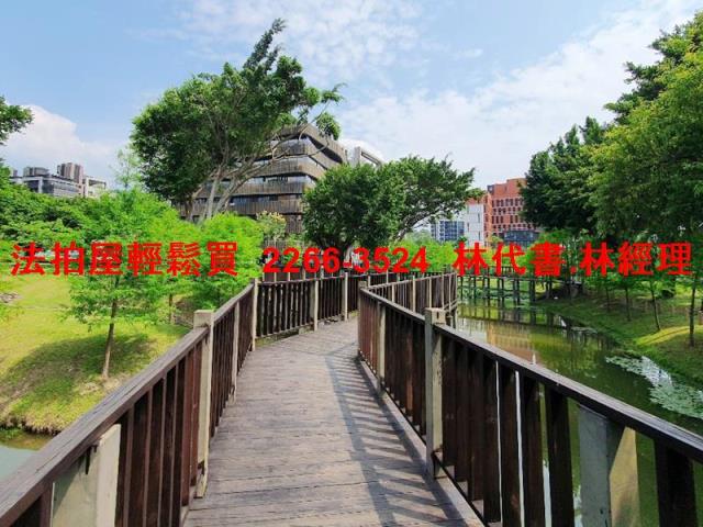 台北北投法拍法拍屋-10