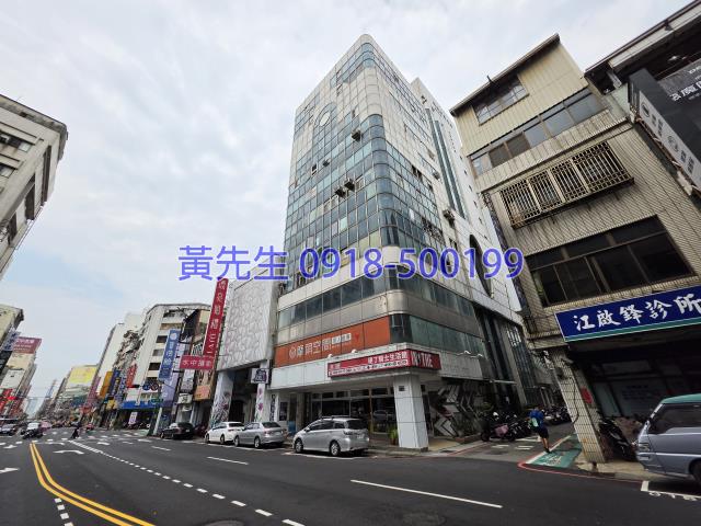 台中中區法拍屋法拍-1