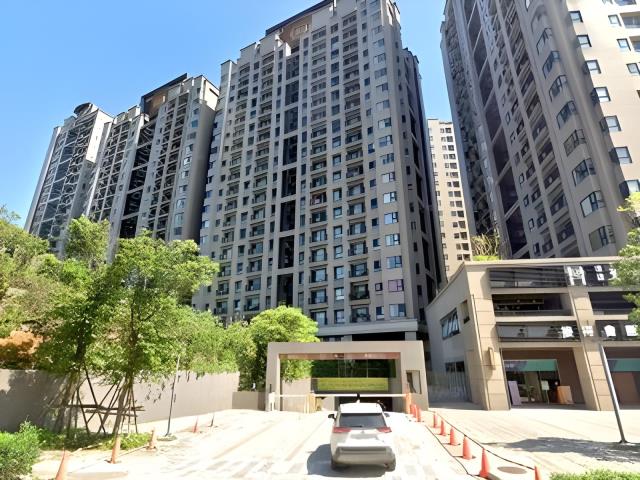 桃園龜山法拍屋法拍-3