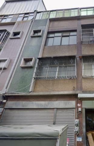 蘆竹法拍法拍屋-0