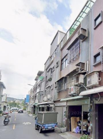 蘆竹法拍法拍屋-1