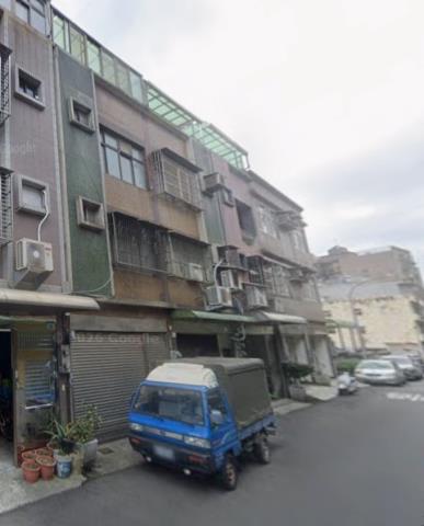 蘆竹法拍法拍屋-2