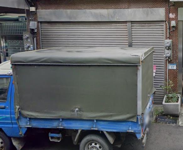 蘆竹法拍法拍屋-3