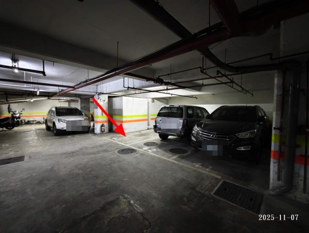 桃園區法拍屋拍賣-9