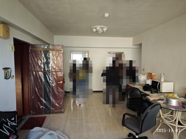 桃園區法拍屋拍賣-2
