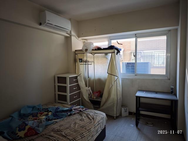 桃園區法拍屋拍賣-3