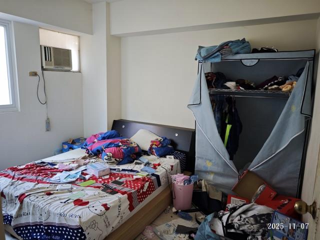 桃園區法拍屋拍賣-5