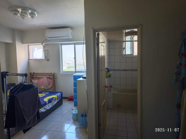 桃園區法拍屋拍賣-6
