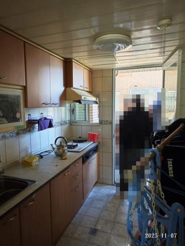桃園區法拍屋拍賣-7