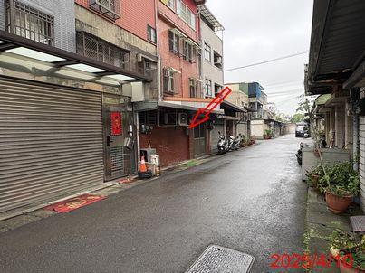 中壢法拍法拍屋-4