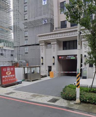 桃園區法拍法拍屋-3