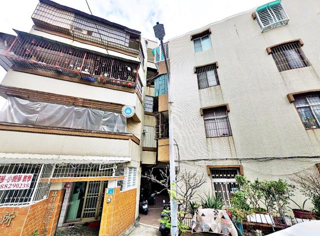 南區法拍屋法拍-1