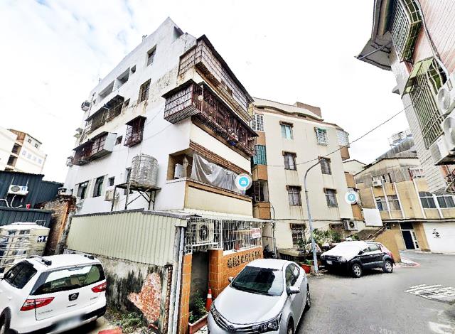 南區法拍屋法拍-3
