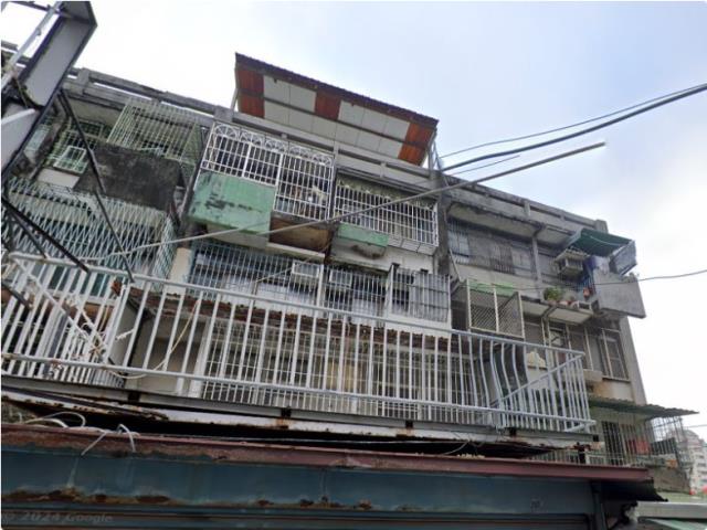 高雄法拍屋
