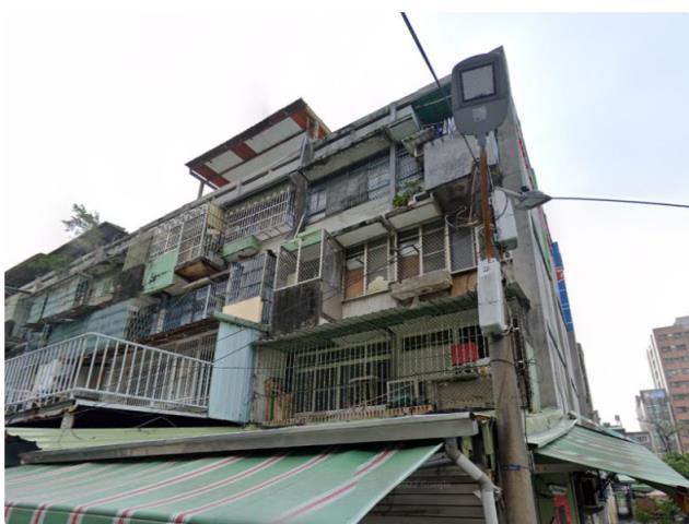 高雄拍賣法拍屋-1