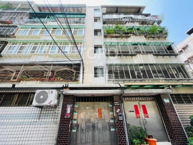 台北法拍法拍屋-0