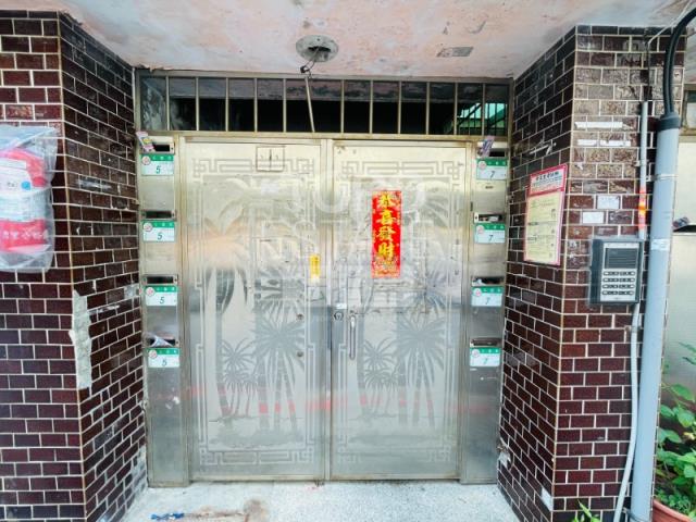 台北法拍法拍屋-1