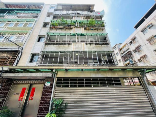 台北法拍法拍屋-2