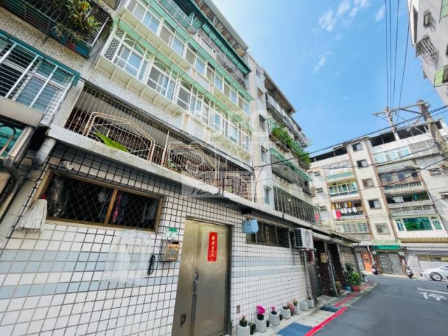 台北法拍法拍屋-3