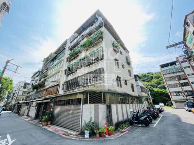 台北法拍法拍屋-4