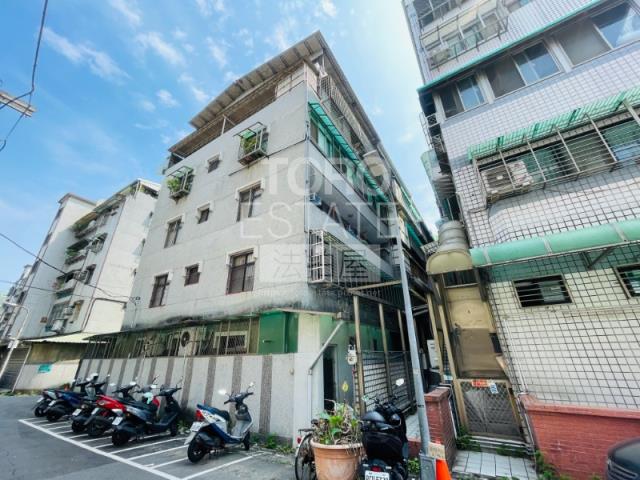 台北法拍法拍屋-5
